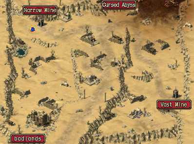bone-desert.png