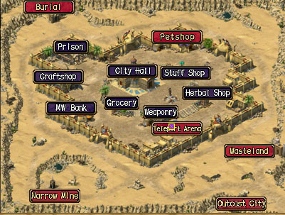 desert-city.png