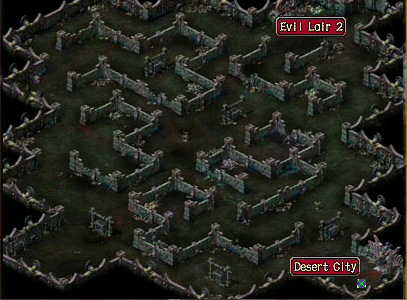 evil-lair-1.png